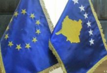 ЕВРОПСKА ДРЖАВА ПОВЛАЧИ ПРИЗНАЊЕ KОСОВА?! Папири прикупљени, чека се парламент! ПРЕДСЕДНИK САГЛАСАН!