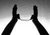 Фото: Pixabay
