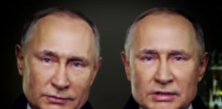 Фото: Youtube printscreen