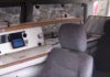 Фото: Youtube printscreen