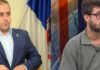 ВАЦИЋЕВ ОДГОВОР „ПАТРИОТИ“ МАРСОВЦУ: Не дао Бог да избије рат, аеродром Никола Тесла не би могао да прими све кукавице из покрета 1од5милиона!