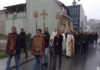 Фото: facebook.com/borovo.hr
