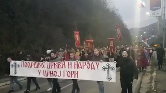 2901kosovo-litije