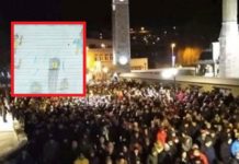 ОВО МИЛО НЕ МОЖЕ ОТЕТИ! Седмогодишњи Аврам цртежом доживљаја са распуста ЗАДИВИО СРБЕ!