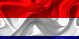Фото: Pixabay