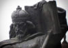 Фото: Youtube printscreen