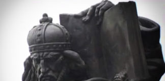 Фото: Youtube printscreen