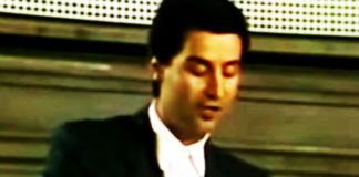 Фото: Youtube printscreen