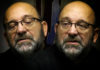 Фото: Youtube printscreen