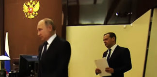 Фото: Youtube printscreen