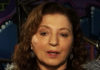 Фото: Youtube printscreen
