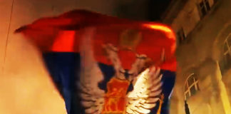 Фото: Youtube printscreen