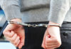 МУП СРБИЈЕ ЗАПРЕПАШЋЕН: Ко је познати црногорски политичар из свеске ухапшених макроа? Фото: Pixabay