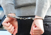 МУП СРБИЈЕ ЗАПРЕПАШЋЕН: Ко је познати црногорски политичар из свеске ухапшених макроа? Фото: Pixabay