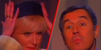 Фото: Youtube printscreen