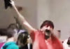 Фото: Youtube printscreen
