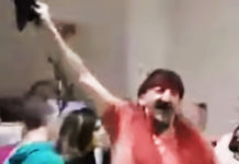 Фото: Youtube printscreen
