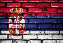 БОЛЕСНИ НАПАДИ: Народу је доста да слуша говор мржње! Фото: Pixabay