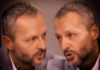 Фото: Youtube printscreen
