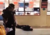 Фото: Twitter video printscreen