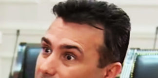 Фото: Youtube printscreen