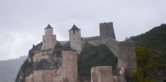Фото: Youtube printscreen