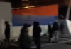 Фото: Youtube printscreen