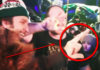 Фото: Facebook video printscreen