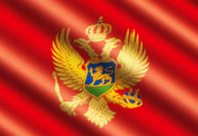 Фото: Pixabay