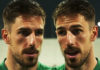 Фото: Youtube printscreen