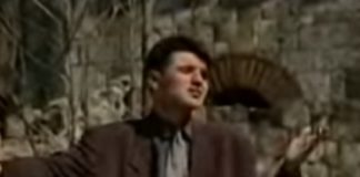Фото: Youtube printscreen