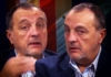 Фото: Youtube printscreen