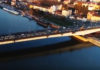 Фото: Youtube printscreen