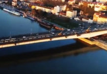 Фото: Youtube printscreen