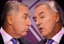Фото: Youtube printscreen