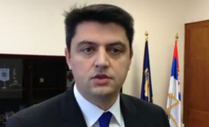 5de50bf1-b634-4cbd-8707-7f230a0a0a64-vladimirbozovic-previewOrg