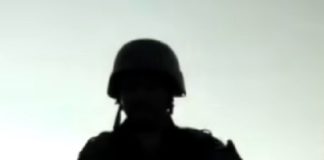 Фото: Youtube printscreen