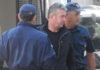 БАХАТО! СВЕДОК САРАДНИК ЦРНОГОРСКОГ ТУЖИЛАШТВА РАЈКО КУЉАЧА ИМОВИНУ САКРИО У СРБИЈИ!