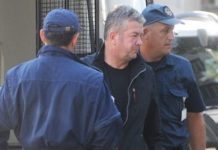 БАХАТО! СВЕДОК САРАДНИК ЦРНОГОРСКОГ ТУЖИЛАШТВА РАЈКО КУЉАЧА ИМОВИНУ САКРИО У СРБИЈИ!