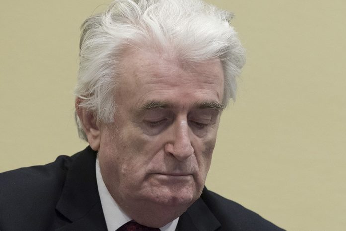 Radovan-Karadzic-2019a-Foto-Tanjug-AP