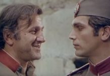 ЛАГАЛИ СУ НАС ГОДИНАМА: ОТПИСАНИ СУ БИЛИ ЧЕТНИЦИ, као и Валтер, а ево ко је био Kригер! (ВИДЕО)