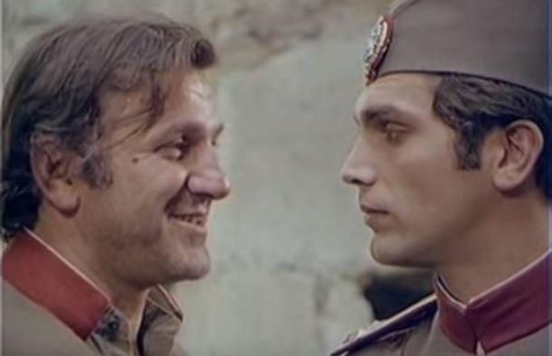 Valter-i-Tihi