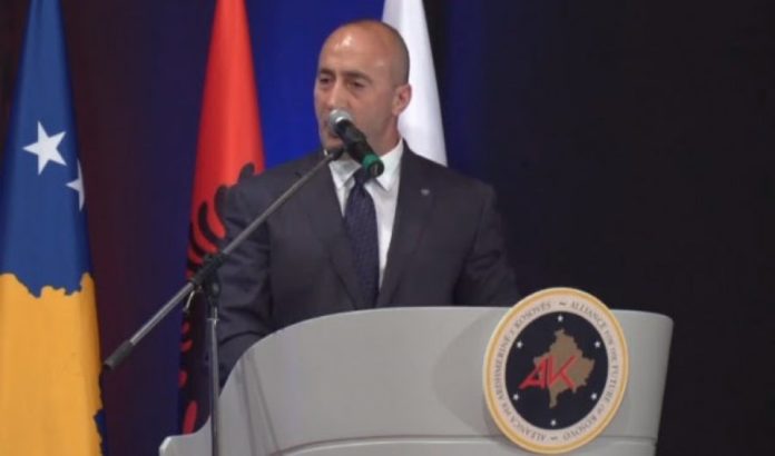 auto_ramush_haradinaj_aak_20191556909584