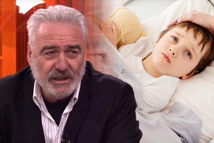 branimir-nestorovic-bolesno-dete-830x553