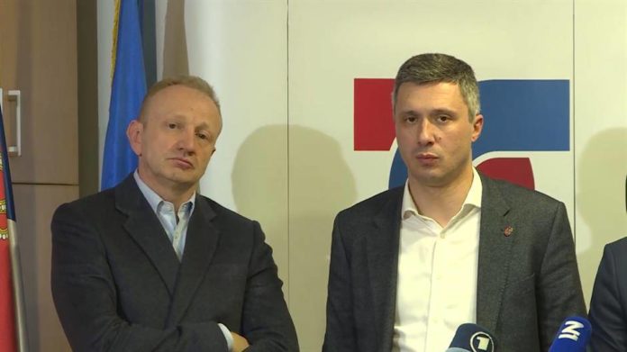 djilas-obradovic-n1