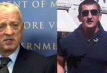 “КО ИХ Ј… МОГУ САМО ДА…“ МИЛОВИ ФУНКЦИОНЕРИ верницима на улицама поручили ОВО! (ВИДЕО)