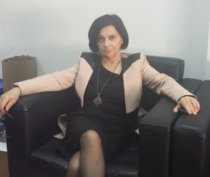 jovanka_lalicic
