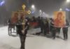ДА СЕ НЕ ЛАЖЕМО: Ово је једина и права истина о Црној гори!