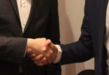 НОВИ КАДРОВИ И ПОЛИТИЧКИ ПЛАНОВИ! “СТУБ“ се спрема за предстојећи период (ФОТО)
