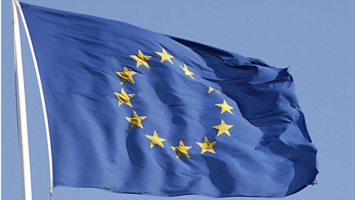 _110964500_euflag